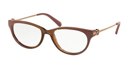 lenscrafters michael kors glasses